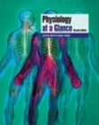 Physiology at a Glance